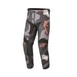ALPINESTARS PANTALONES RACER TACTICAL YOUTH ALPINESTARS PANTALONES RACER TACTICAL YOUTH
