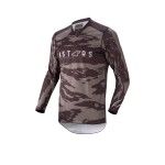 ALPINESTARS JERSEY RACER TACTICAL ALPINESTARS JERSEY RACER TACTICAL