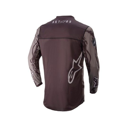 ALPINESTARS JERSEY RACER TACTICAL ALPINESTARS JERSEY RACER TACTICAL