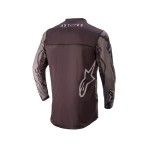 ALPINESTARS JERSEY RACER TACTICAL ALPINESTARS JERSEY RACER TACTICAL