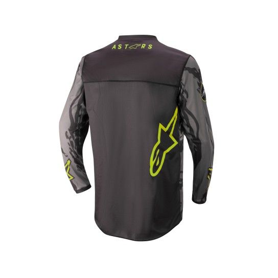 ALPINESTARS JERSEY RACER TACTICAL ALPINESTARS JERSEY RACER TACTICAL