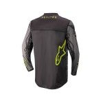 ALPINESTARS JERSEY RACER TACTICAL ALPINESTARS JERSEY RACER TACTICAL