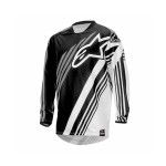 ALPINESTARS JERSEY RACER SUPERMATIC ALPINESTARS JERSEY RACER SUPERMATIC