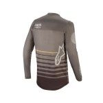 ALPINESTARS JERSEY RACER TECH FLAGSHIP