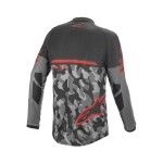 ALPINESTARS JERSEY VENTURE R CAMO