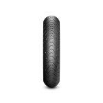 METZELER 120/70-12 51P ROADTEC SCOOTER METZELER 120/70-12 51P ROADTEC SCOOTER