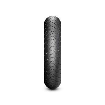 METZELER 110/70-16 52P ROADTEC SCOOTER METZELER 110/70-16 52P ROADTEC SCOOTER