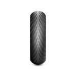 METZELER 100/90-14 57P ROADTEC SCOOTER