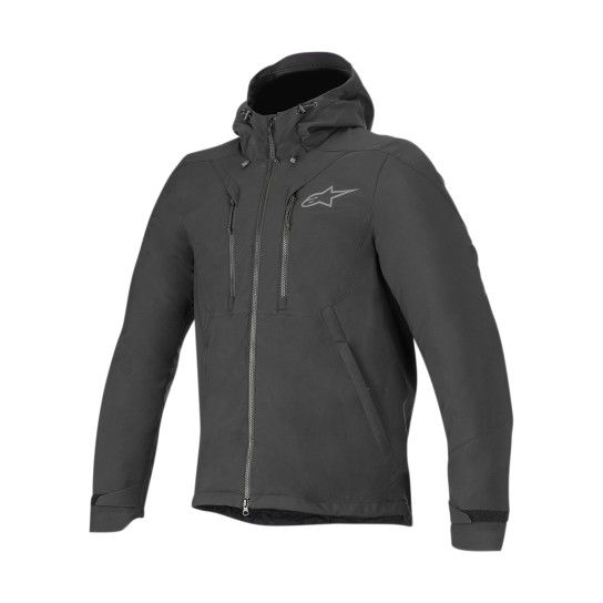 ALPINESTARS JACKET DOMINO TECH