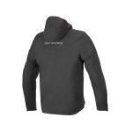 ALPINESTARS JACKET DOMINO TECH