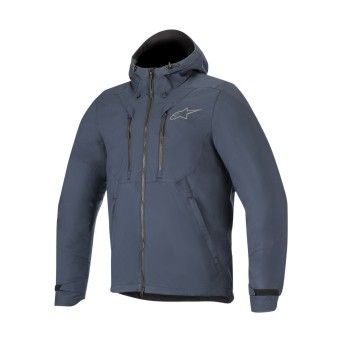 ALPINESTARS JACKET DOMINO TECH