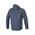 ALPINESTARS JACKET DOMINO TECH