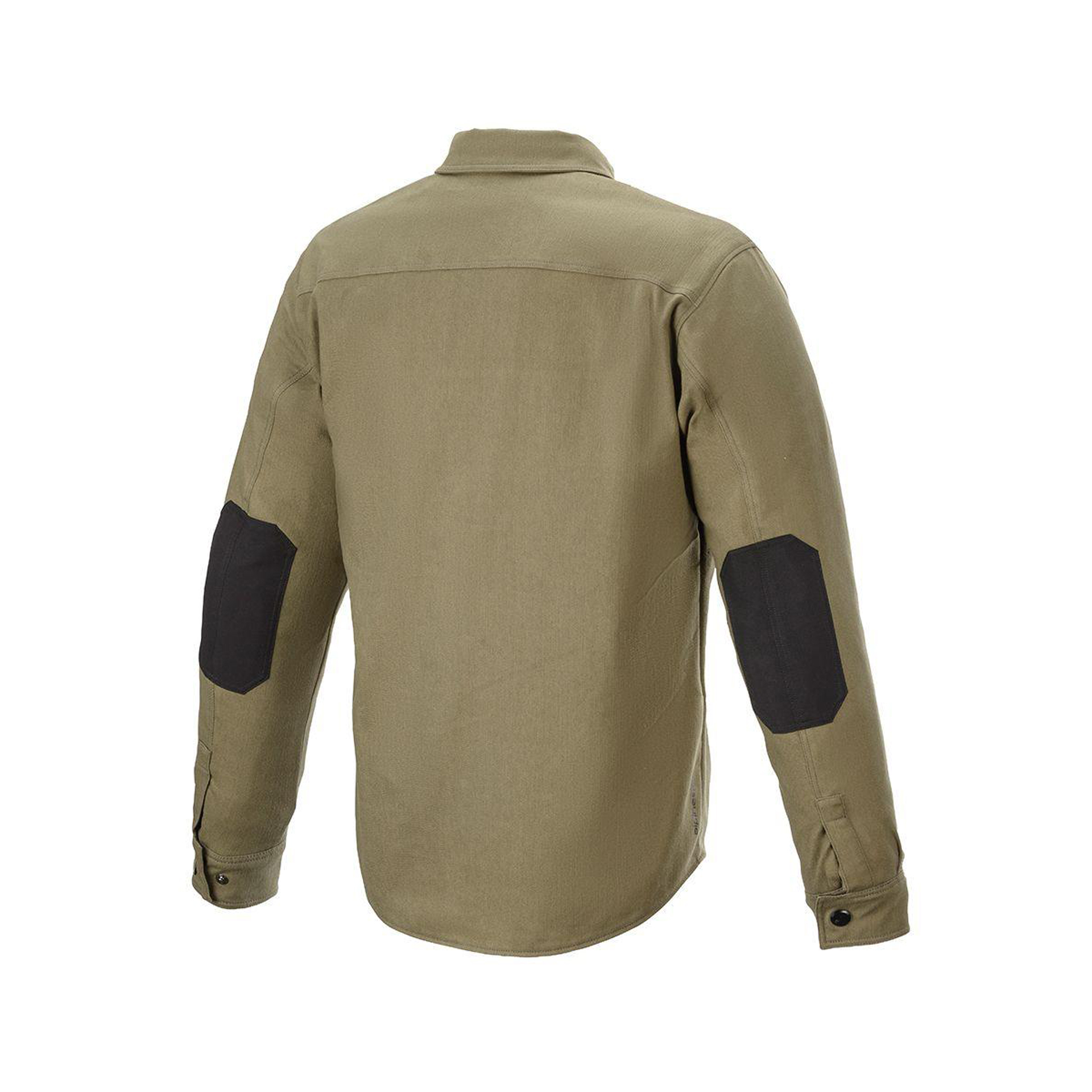 ALPINESTARS SHIRT NEWMAN ALPINESTARS SHIRT NEWMAN