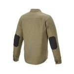 ALPINESTARS SHIRT NEWMAN ALPINESTARS SHIRT NEWMAN