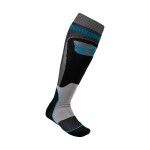 ALPINESTARS CALCETINES MX PLUS-1 ALPINESTARS CALCETINES MX PLUS-1