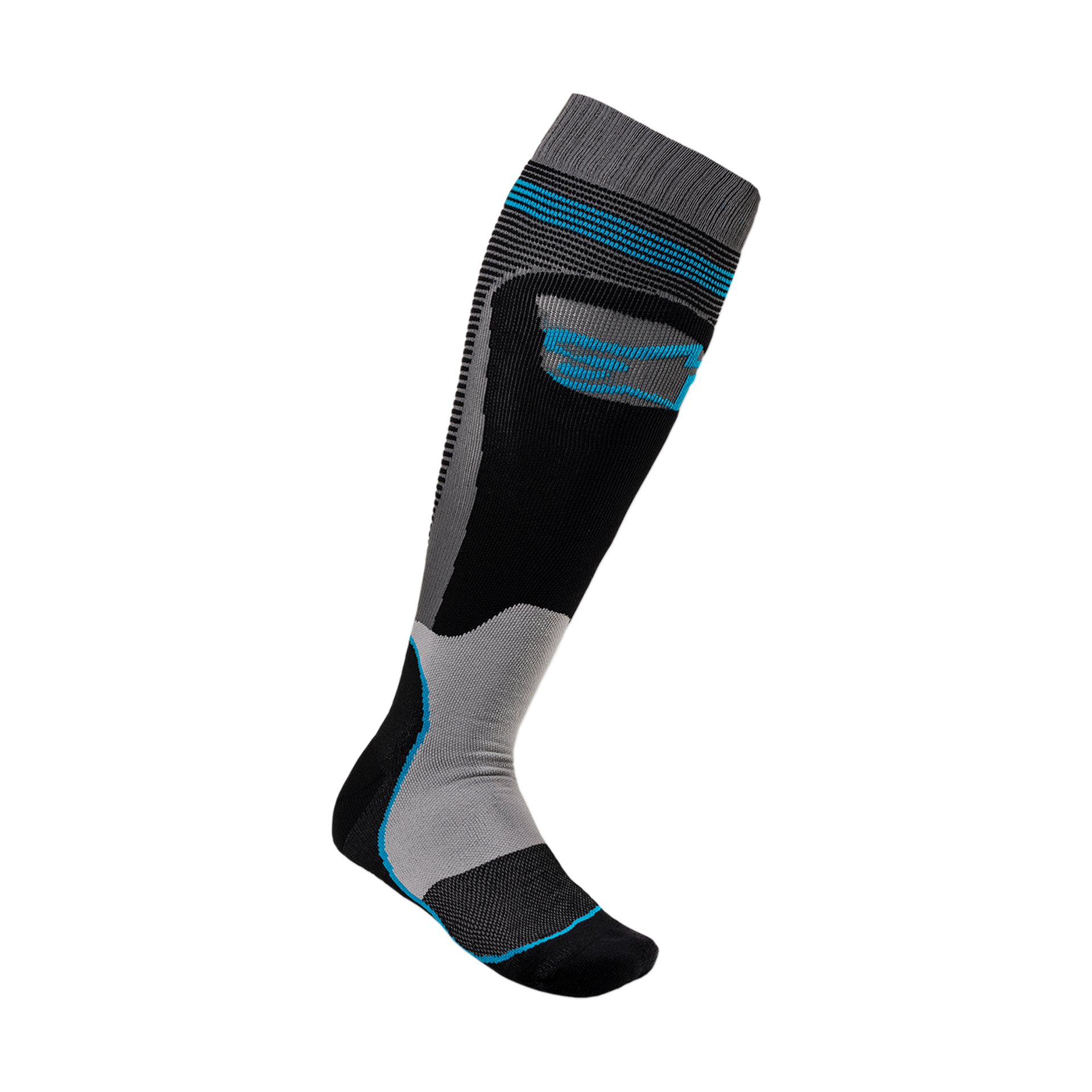 ALPINESTARS CALCETINES MX PLUS-1 ALPINESTARS CALCETINES MX PLUS-1