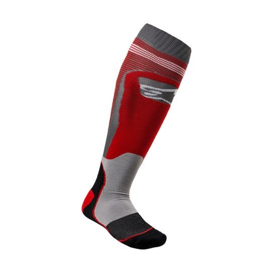 ALPINESTARS CALCETINES MX PLUS-1 ALPINESTARS CALCETINES MX PLUS-1