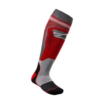 ALPINESTARS SOCKS MX PLUS-1