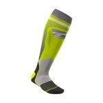 ALPINESTARS SOCKS MX PLUS-1 ALPINESTARS SOCKS MX PLUS-1