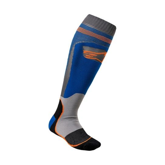 ALPINESTARS CALCETINES MX PLUS-1 ALPINESTARS CALCETINES MX PLUS-1