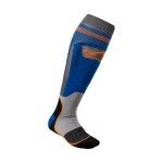 ALPINESTARS CALCETINES MX PLUS-1 ALPINESTARS CALCETINES MX PLUS-1