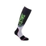 ALPINESTARS CALCETINES MX PLUS-2 ALPINESTARS CALCETINES MX PLUS-2