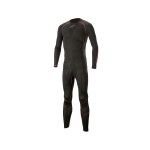 ALPINESTARS UNDERSUIT RIDE TECH LITE 1PC