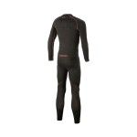 ALPINESTARS UNDERSUIT RIDE TECH LITE 1PC