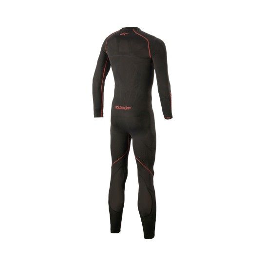 ALPINESTARS UNDERSUIT RIDE TECH LITE 1PC