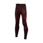 ALPINESTARS CALÇA INTERIOR TECH VERÃO ALPINESTARS CALÇA INTERIOR TECH VERÃO