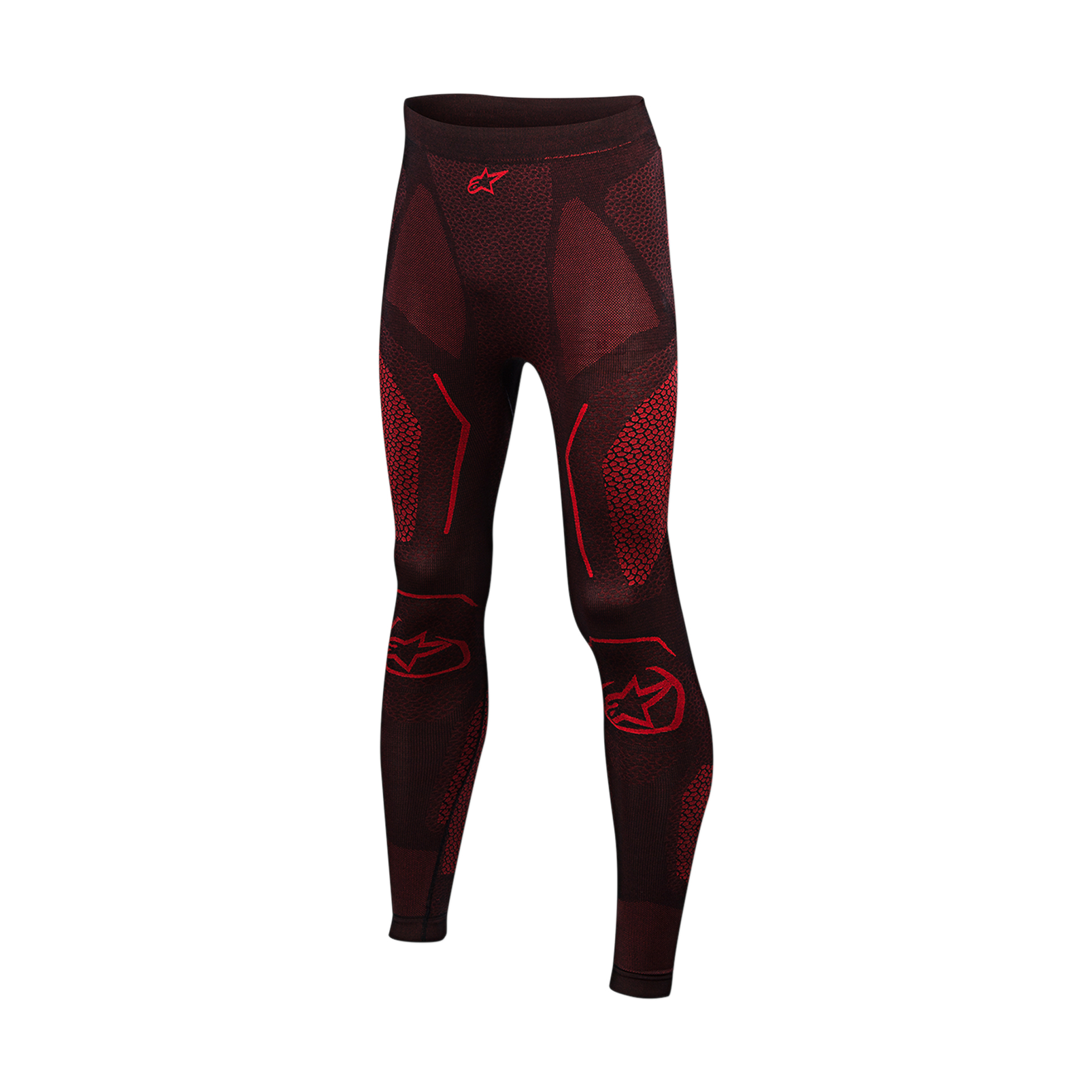 ALPINESTARS CALÇA INTERIOR TECH VERÃO ALPINESTARS CALÇA INTERIOR TECH VERÃO
