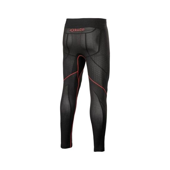 ALPINESTARS PANTS INTERIOR SUMMER RIDE TECH V2