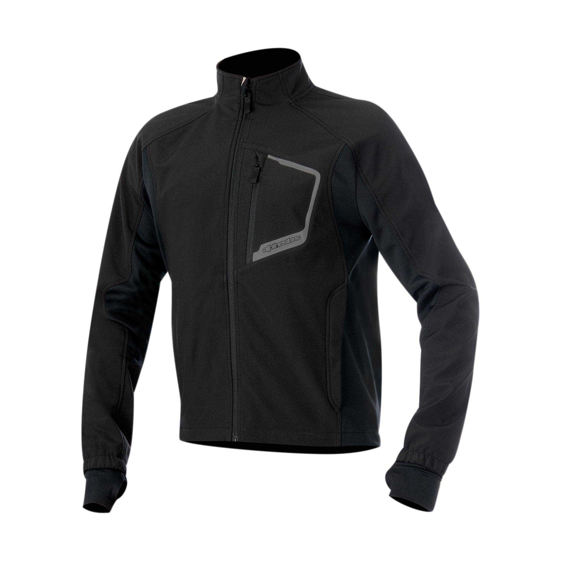 ALPINESTARS BLUS�O TECH LAYER