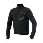ALPINESTARS BLUS�O TECH LAYER