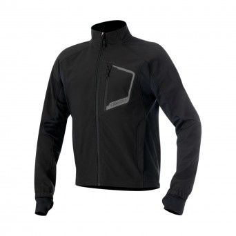 ALPINESTARS BLUS�O TECH LAYER