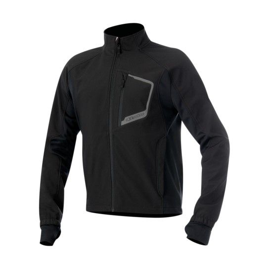ALPINESTARS BLUS�O TECH LAYER