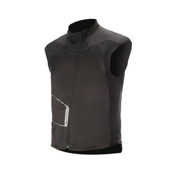 ALPINESTARS COLETE HT HEAT (C/AQUEC)