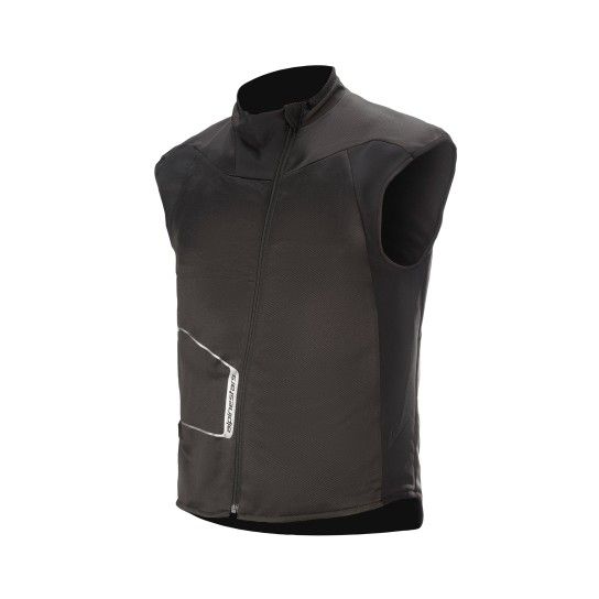 ALPINESTARS COLETE HT HEAT (C/AQUEC) ALPINESTARS COLETE HT HEAT (C/AQUEC)