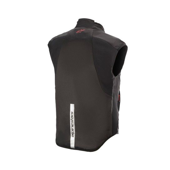 ALPINESTARS COLETE HT HEAT (C/AQUEC) ALPINESTARS COLETE HT HEAT (C/AQUEC)