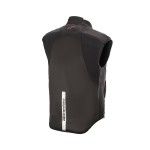 ALPINESTARS COLETE HT HEAT (C/AQUEC) ALPINESTARS COLETE HT HEAT (C/AQUEC)