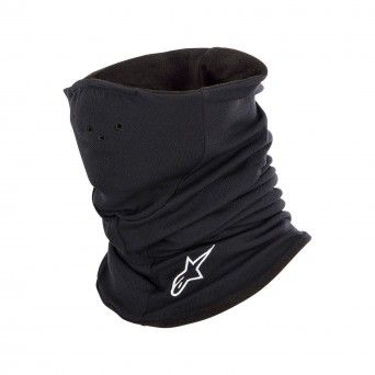 ALPINESTARS TECH NECK WARMER