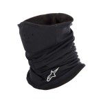 ALPINESTARS TECH NECK WARMER