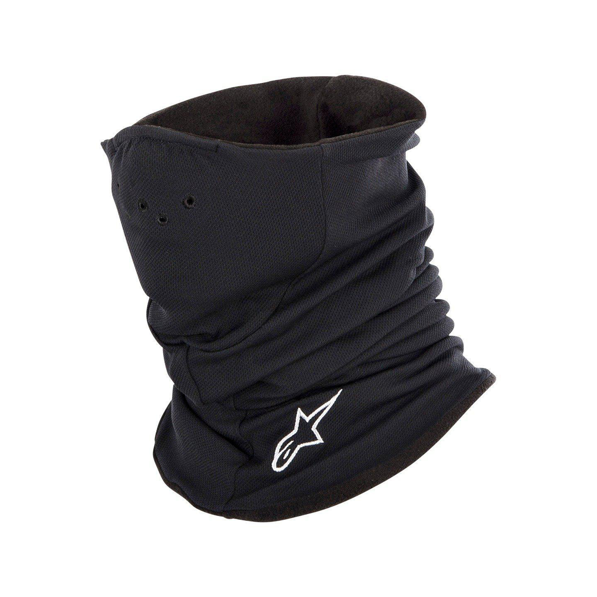 ALPINESTARS TECH NECK WARMER