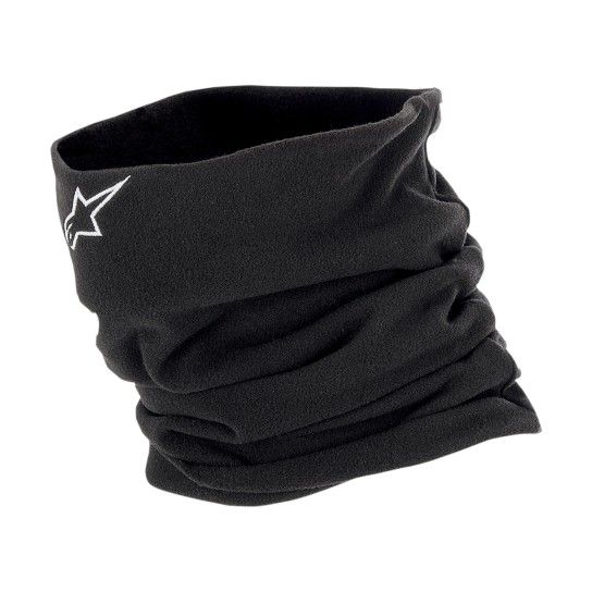 ALPINESTARS GOLA NECK WARMER ALPINESTARS GOLA NECK WARMER