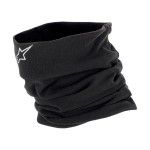 ALPINESTARS GOLA NECK WARMER ALPINESTARS GOLA NECK WARMER