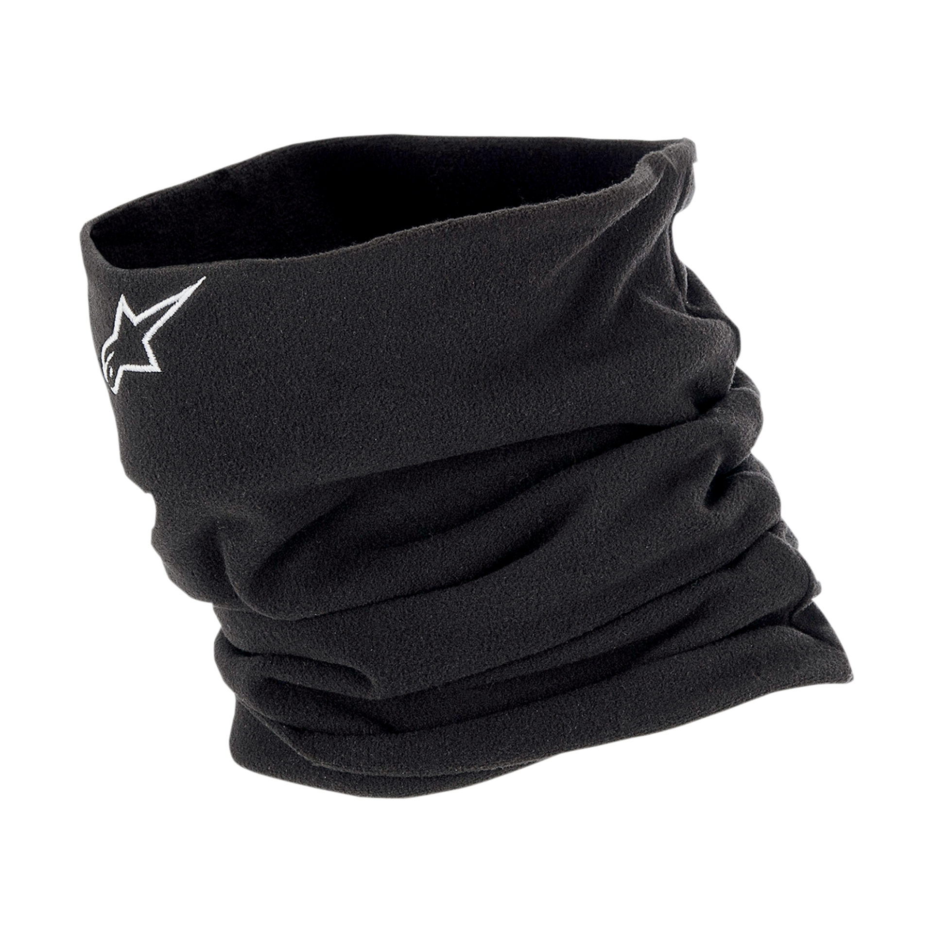 ALPINESTARS GOLA NECK WARMER ALPINESTARS GOLA NECK WARMER
