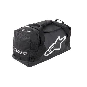ALPINESTARS BAG GOANNA