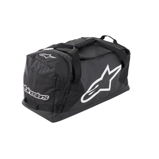 ALPINESTARS BAG GOANNA ALPINESTARS BAG GOANNA