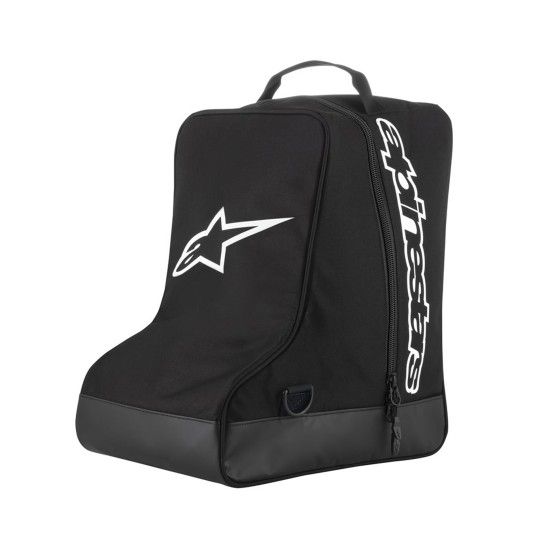 ALPINESTARS BOOT BAG