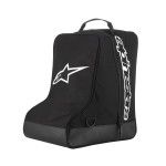 ALPINESTARS BOOT BAG